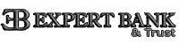 EXPERT BANK & TRUST